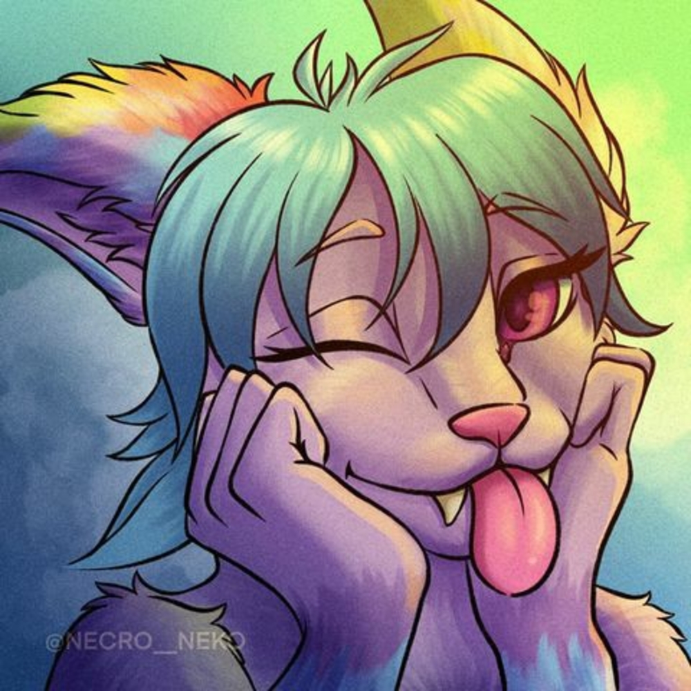 Meet your Posher, Dave